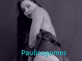 Paulinagomes
