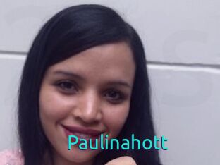 Paulinahott