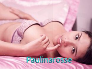 Paulinarosse