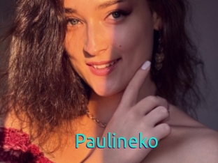 Paulineko