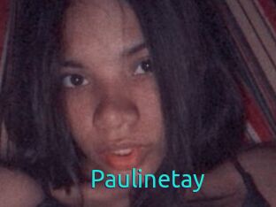 Paulinetay