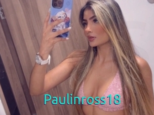 Paulinross18