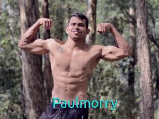 Paulmorry