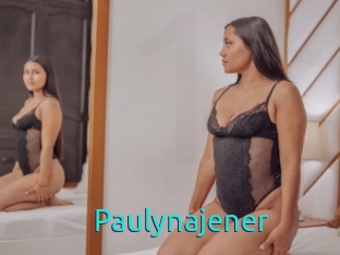 Paulynajener