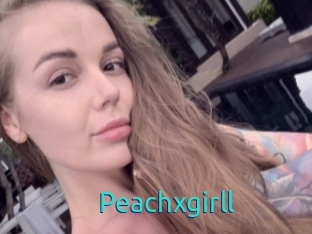 Peachxgirll