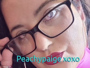 Peachypaige_xoxo
