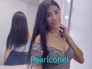 Pearlconel