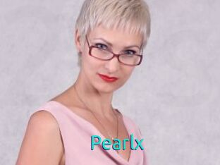 Pearlx