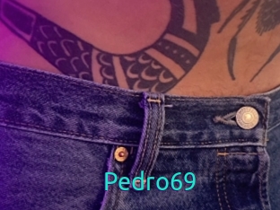 Pedro69