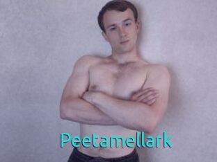Peetamellark
