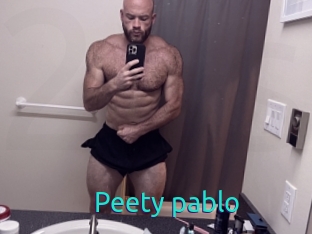 Peety_pablo