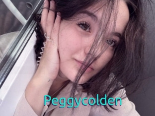 Peggycolden