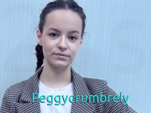 Peggycrumbrely