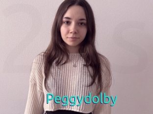 Peggydolby