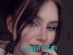 Peggyferran