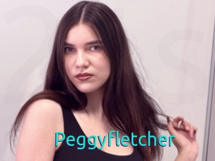 Peggyfletcher