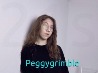 Peggygrimble