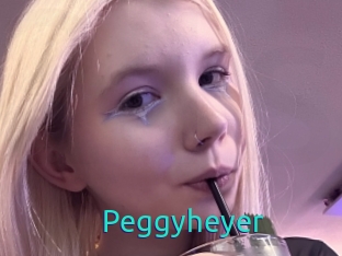 Peggyheyer
