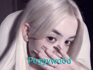 Peggywood