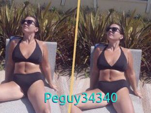 Peguy34340
