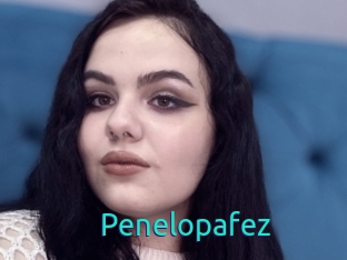 Penelopafez