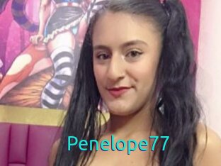 Penelope77