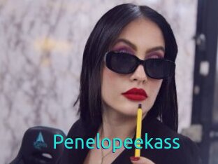 Penelopeekass