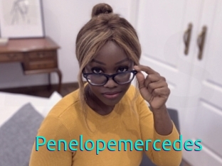 Penelopemercedes