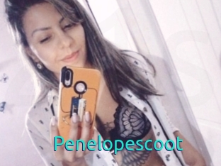 Penelopescoot