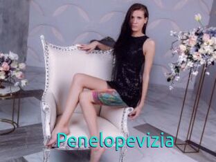 Penelopevizia
