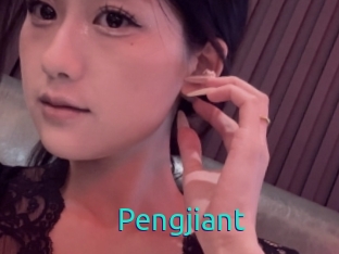 Pengjiant