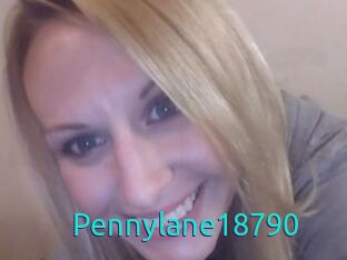 Pennylane18790