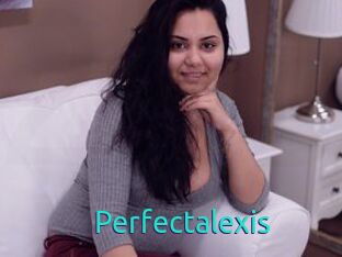 Perfectalexis