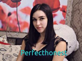 Perfecthonest