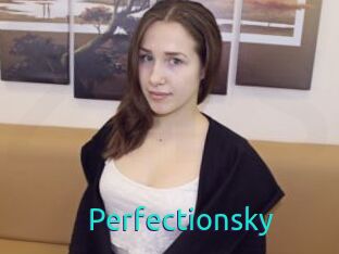 Perfectionsky