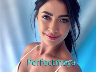 Perfectmaya