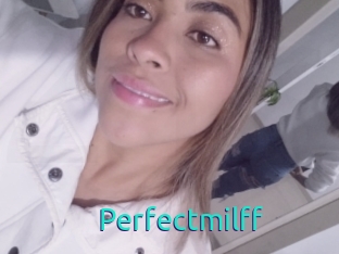 Perfectmilff