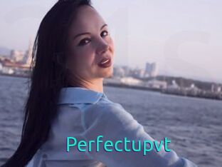 Perfectupvt