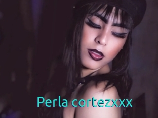 Perla_cortezxxx
