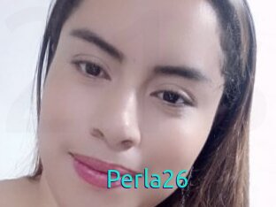 Perla26