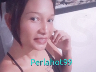Perlahot99