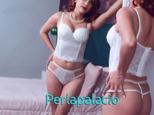 Perlapalacio