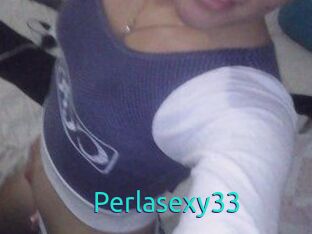 Perlasexy33