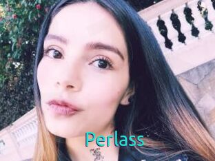 Perlass