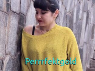 Perrrfektgold