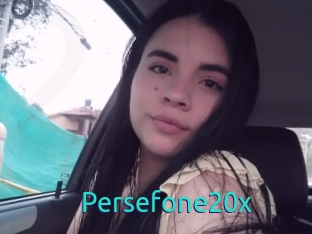 Persefone20x