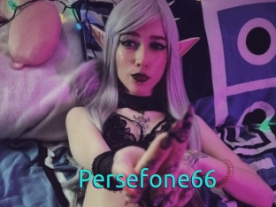 Persefone66