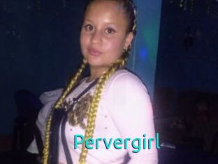 Pervergirl