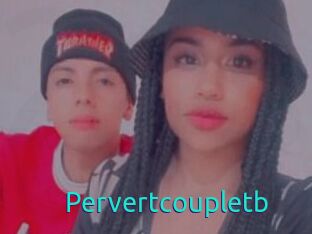 Pervertcoupletb