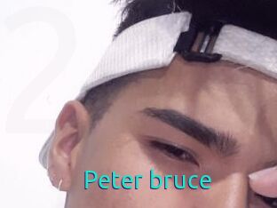 Peter_bruce